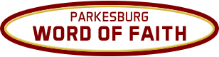 Parkesburg Word of Faith