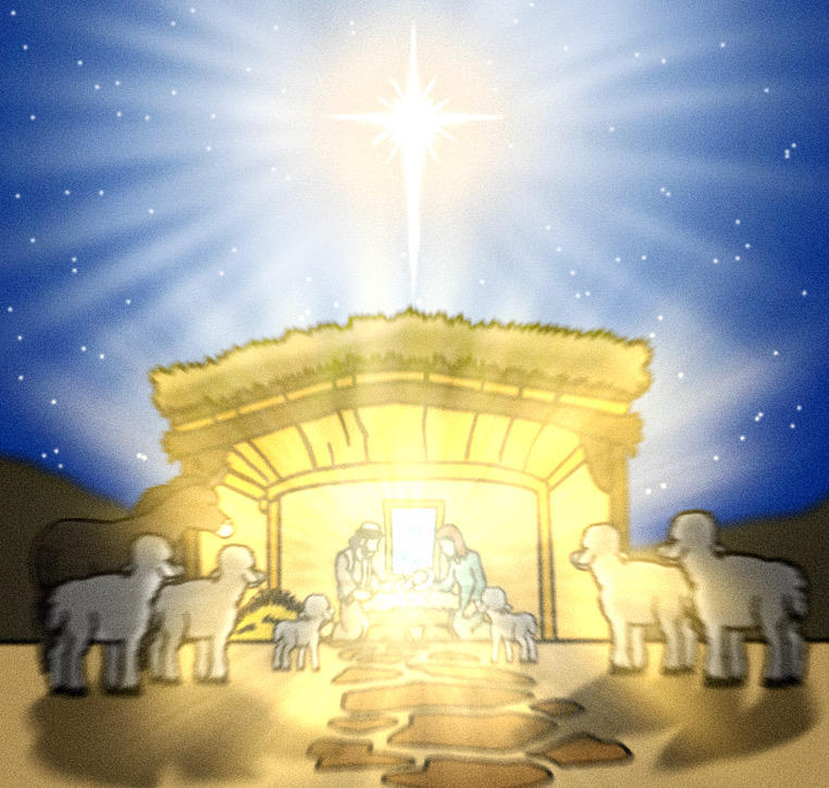 Parkesburg Word Of Faith Church