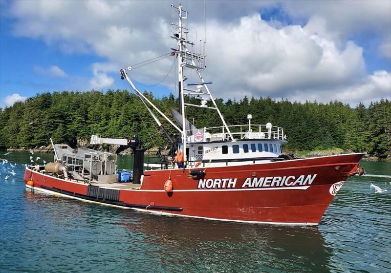 Parkesburg Word Of Faith Church